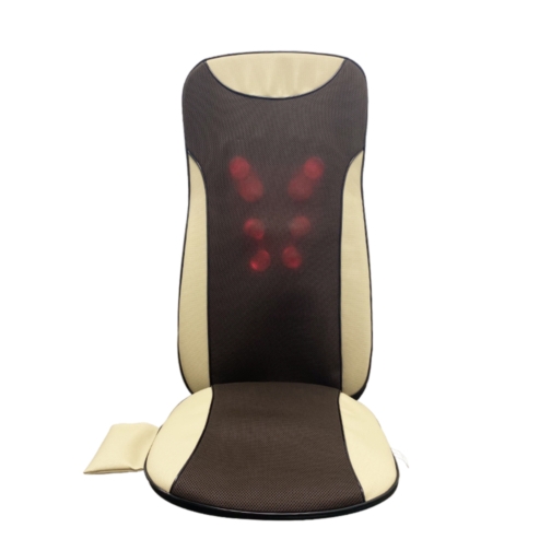 Dụng cụ massage lưng - Ogawa Mobile Seat XE Duo
