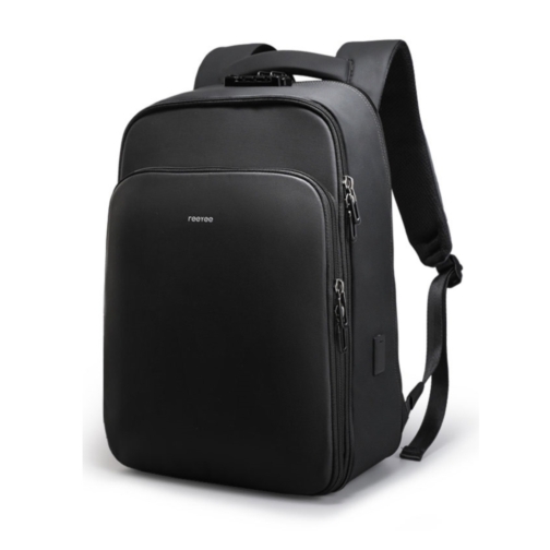 Balo laptop - du lịch RY101B