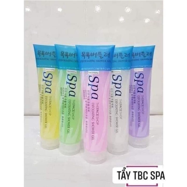 Túi Hấp Dầu Collagen Karseell Maca 500ML