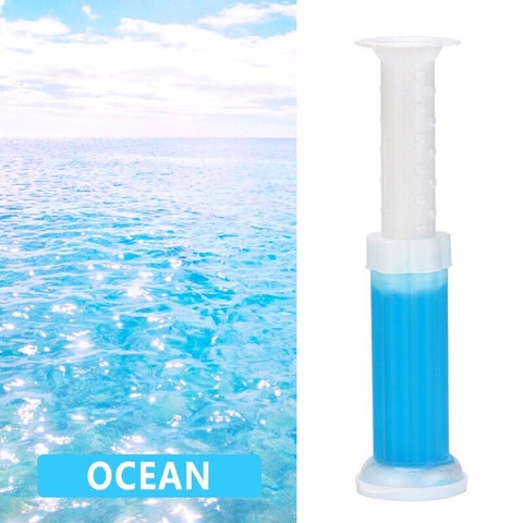 GEL KHỬ MÙI BỒN CẦU DIỆT KHUẨN TOILET GEL DÍNH BỒN CẦU DẠNG THẠCH HÌNH BÔNG HOA VỚI MÙI THƠM CHO NHÀ VỆ SINH - KIM