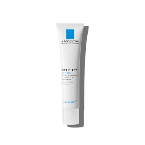 GEL DƯỠNG TÁI TẠO PHỤC HỒI DA LA ROCHE POSAY NỘI ĐỊA PHÁP - LA ROCHE POSAY
