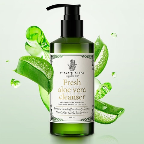 SỮA RỬA MẶT TINH CHẤT LÔ HỘI GIẢM MỤN 250ML