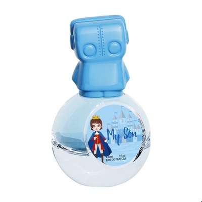 NƯỚC HOA BÉ TRAI MY SON 30ML - GOOD CHARME