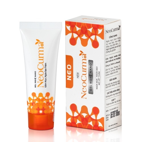 GEL CHỐNG NẮNG DÀNH CHO DA MỤN SHADOW SPF 30+ GEL - FIXDERMA TUÝP 75G