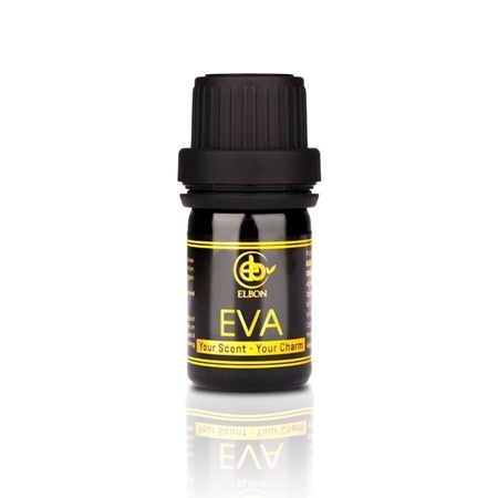NƯỚC HOA VÙNG KÍN THE QUEEN 5ML - ELBON