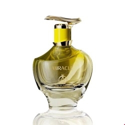 NƯỚC HOA NỮ MIRACLE - GOOD CHARME