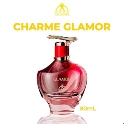 NƯỚC HOA NỮ GLAMOR - GOOD CHARME