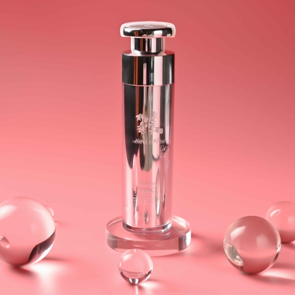 TINH CHẤT DƯỠNG TRẮNG, MỜ THÂM, PHỤC HỒI DA ESSENCE 5 TRONG 1 MIHWASTORY
