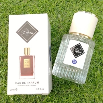 NƯỚC HOA KILIAN 30ML - HM
