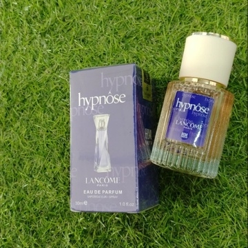 NƯỚC HOA MINI HYPNOSE 30ML - HM