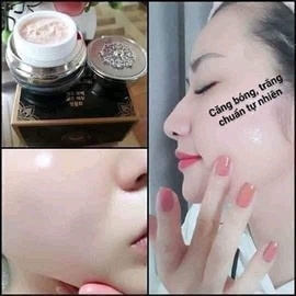 KEM DƯỠNG DA HÀN QUỐC TKH - HỒNG ÁNH STORE