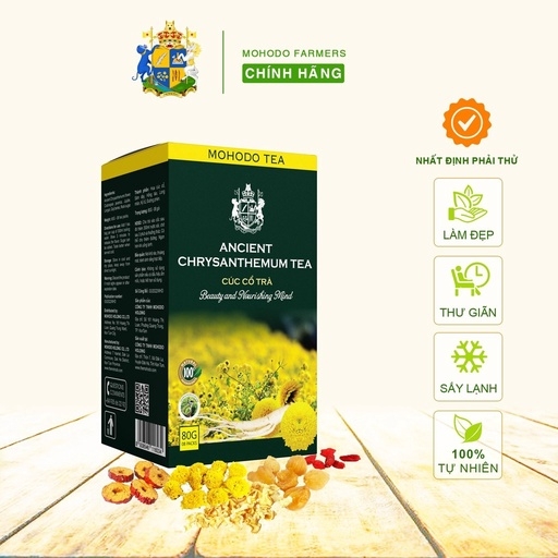GÓI SAMPLE KEM OHUI DƯỠNG ẨM CHUYÊN SÂU TRẮNG HỒNG CĂNG BÓNG VÀ SĂN CHẮC 1ML - OHUI
