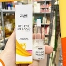 10 SERUM GIẢM THÂM JIUHE BYE-BYE MELANO - BE YOURSELF