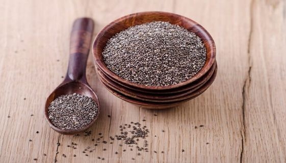 MẶT NẠ NGŨ HOA 100G - L’AVOINE