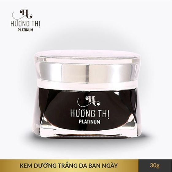 KEM DƯỠNG DA ĐA CHỨC NĂNG BAN NGÀY 30G