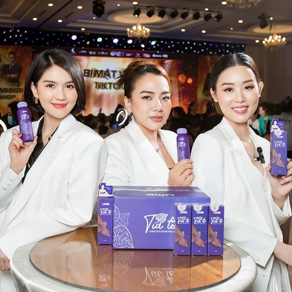 DUNG DỊCH VỆ SINH PHỤ NỮ TÍA TÔ UME-vn