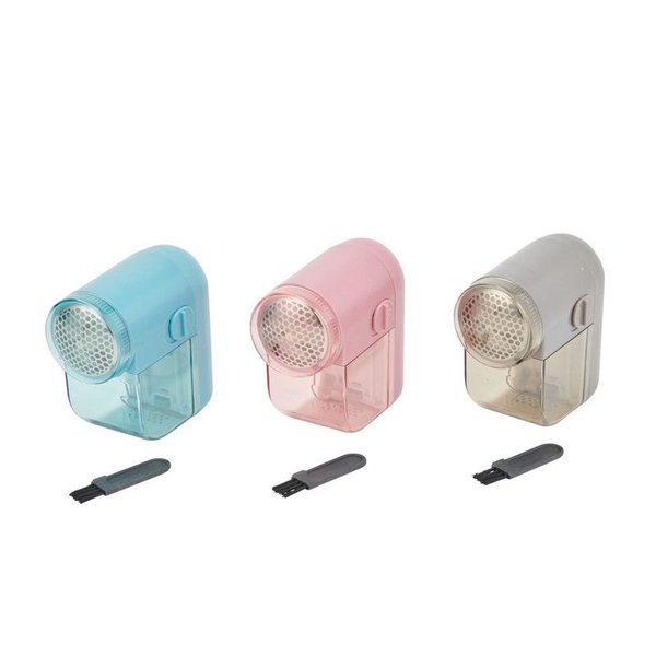MÁY CẮT LÔNG XÙ DAISO JAPAN