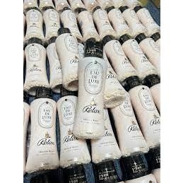 Kem dưỡng phục hồi da Bioderma Cicabio Crème (Màu TÍM) - 40ml-pháp