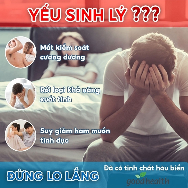 Viên hàu Oyster Plus Goodhealth 60 viên-New Zealan d
