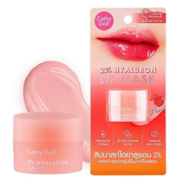 Dung Dịch Peel Da Mặt AHOHAW Triangle PA Minisize 30ml - Loại Bỏ Tế Bào Chết, Giảm Mụn, Dưỡng Trắng Da