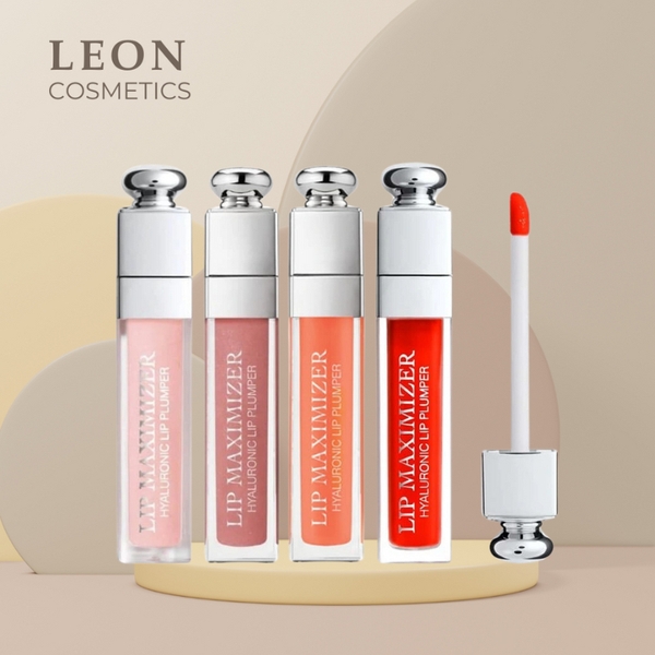 Son Dưỡng Môi Dior mini-pháp