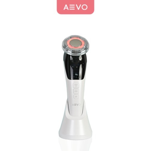 Máy chăm sóc da Aevo Hot & Cool Photon