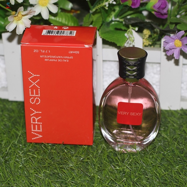 Nước Hoa Chiết Pháp Very Sexy 50ml Vip