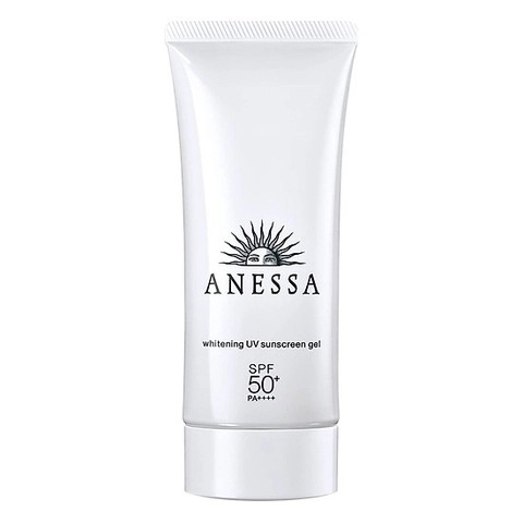 Kem chống nắng nhật bản ANESSA - FULL 90M-nhật