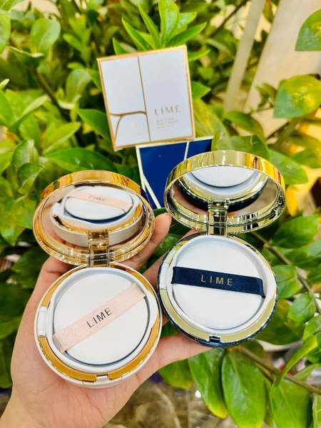 Nhũ Mắt Klavuu Urban Pearlsation Sparkle Eyeshadow-HÀN