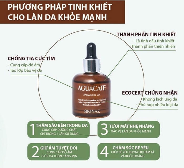 Bộ Cọ 4 Cây Odbo Perfect Brus-thái