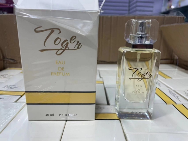 Nước hoa Dior cho Nữ