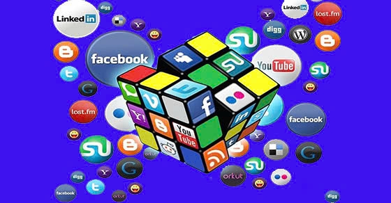 Tầm quan trọng của magie?