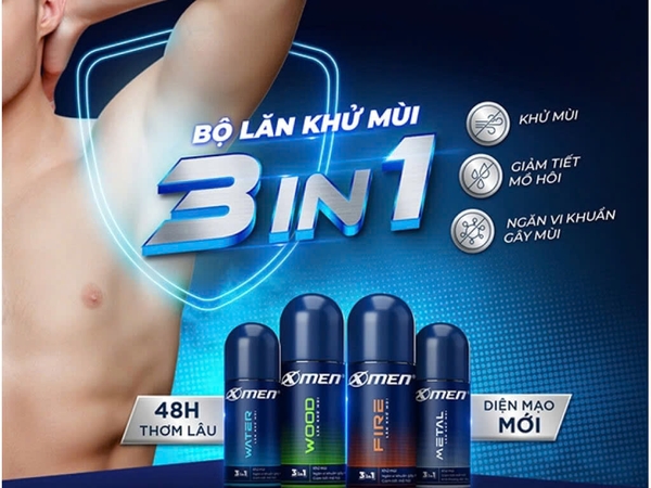 Cốc nguyệt san-pháp