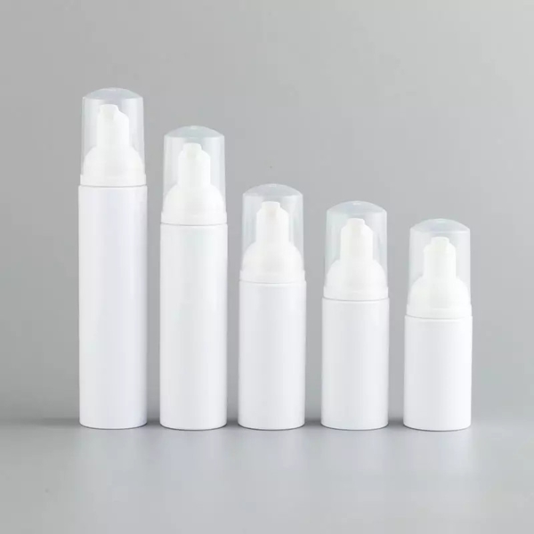 chai-pet-vòi-nhấn-tạo-bọt-7