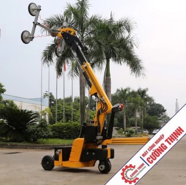 xe-nang-ha-kinh-vh-wcr-060-gr