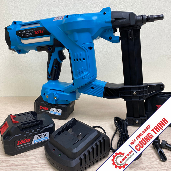 may-ban-dinh-be-tong-dung-hoi-toua-dccn40a