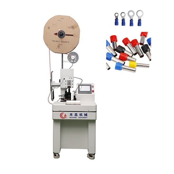 may-bam-cos-hc-2bt-l