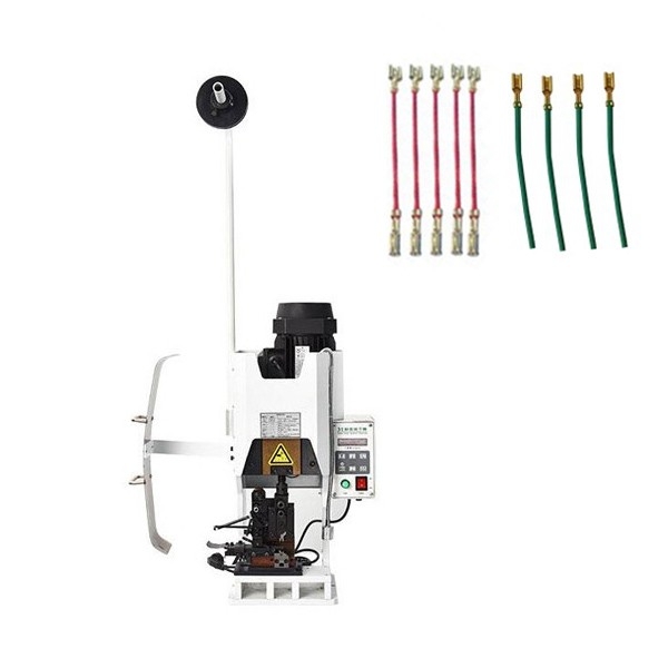 may-dap-dau-cos-hc-2t