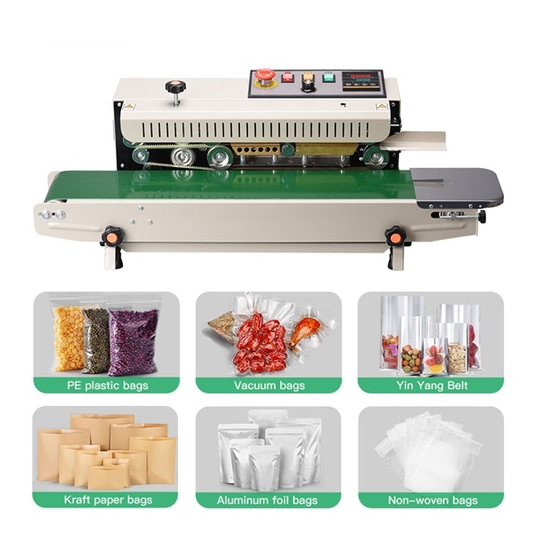 may-han-mieng-tui-fr-770