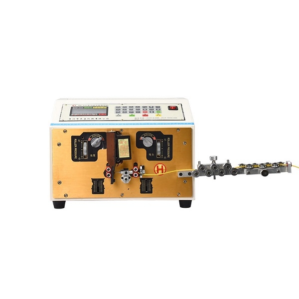 may-cat-tuot-day-tiet-dien-nho-awg-24-36