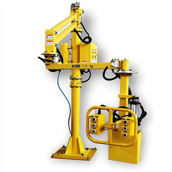 he-thong-nang-ha-di-chuyen-san-pham