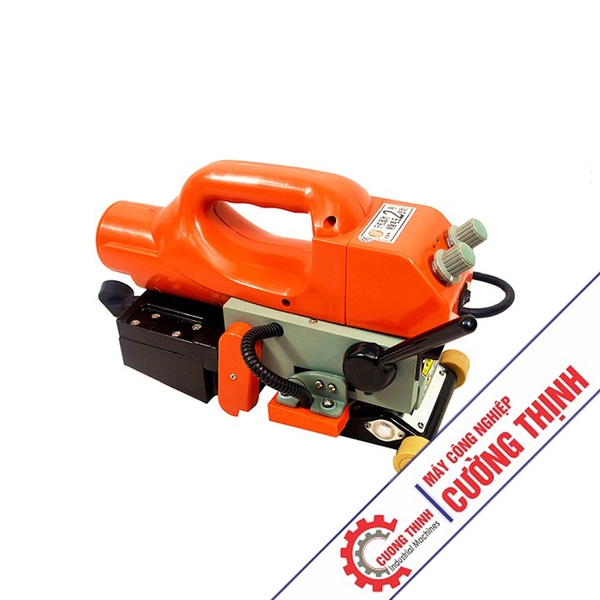 may-han-bat-nhua-hdpe-tu-dong-jit-800