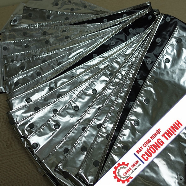 vai-boc-chong-nhieu-dien-tu-lpc-30