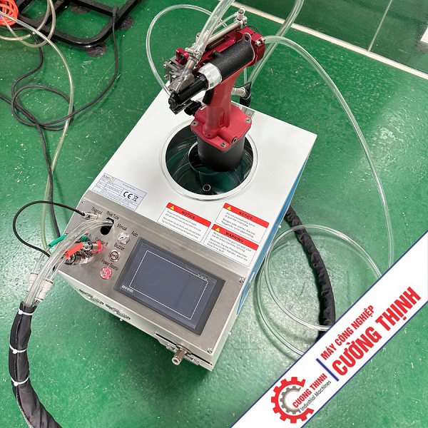 may-ban-dinh-rut-cap-phoi-tu-dong