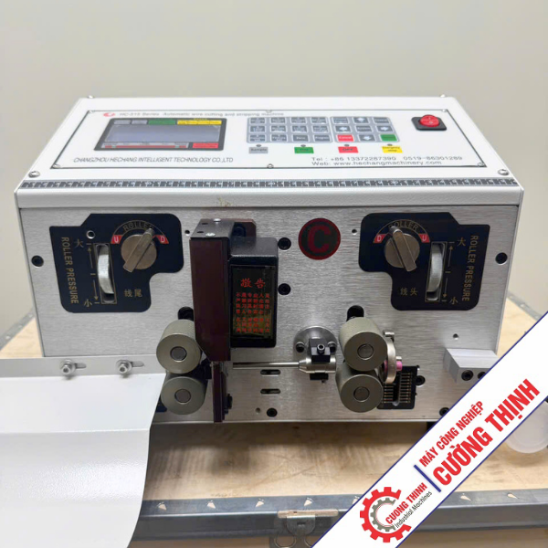 may-cat-va-tuot-day-dien-model-hc-515c-0-2-6mm2