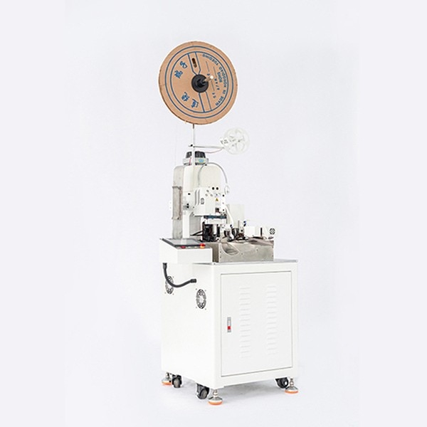 may-cat-tuot-dap-cos-tu-dong-1-dau-hc-10