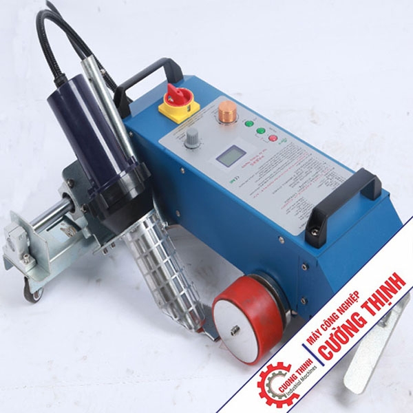 may-han-bat-nhua-pvc-top3400c