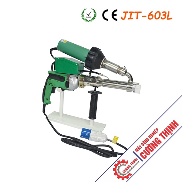 may-han-dun-nhua-hdpe-jit-603l