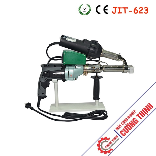 may-han-dun-nhua-hdpe-jit-623