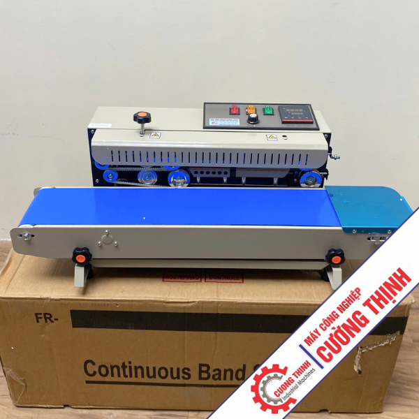 may-han-mieng-tui-lien-tuc-model-fr-900